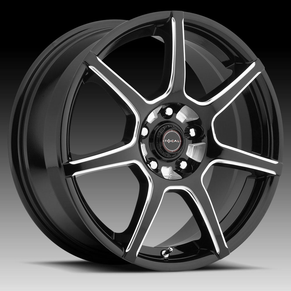 WHEELS Walmart com WHEELS Walmart com