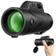 thumbnail image 2 of Monocular para Caza Avistamiento de Aves con Baja Visión Nocturna AUCR, 2 of 2