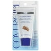Covergirl: Deep CG Smoothers Tinted Moisture,