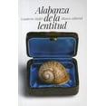 thumbnail image 1 of Alabanza de la Lentitud Alianza Lamberto Maffei, 1 of 1