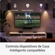 thumbnail image 3 of Reproductor Fire  TV 4K 8GB  WIFI 6, 3 of 3