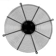 thumbnail image 1 of Waterco 473368 Protection de Ventilateur, 1 of 1