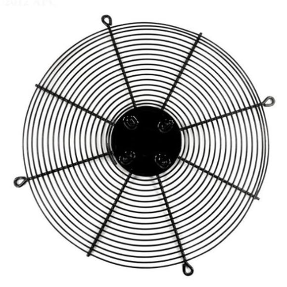 Waterco 473368 Fan Guard