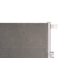 thumbnail image 5 of AC Condenser 4537 For 2013-2018 Ram 3500 2500 6.7L 6.4L 5.7L, 5 of 11