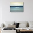 thumbnail image 3 of Cuadro Decorativo | Fine Art Tj | Vela Distante Por Lisa Ridgers - 86 x 114 cm, 3 of 4