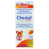 Boiron Children's Chestal Cough Syrup, Honey, 4.2 Fl Oz