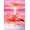 Color-1, variant on Fun Jigsaw Puzzles for Adults 1000 Pieces Flamingo Sunset Animal Puzzle Pink Flamingo Beach Full Drill Diamond Art Puzzle for Family and Friends Educational Gift Home Decorch