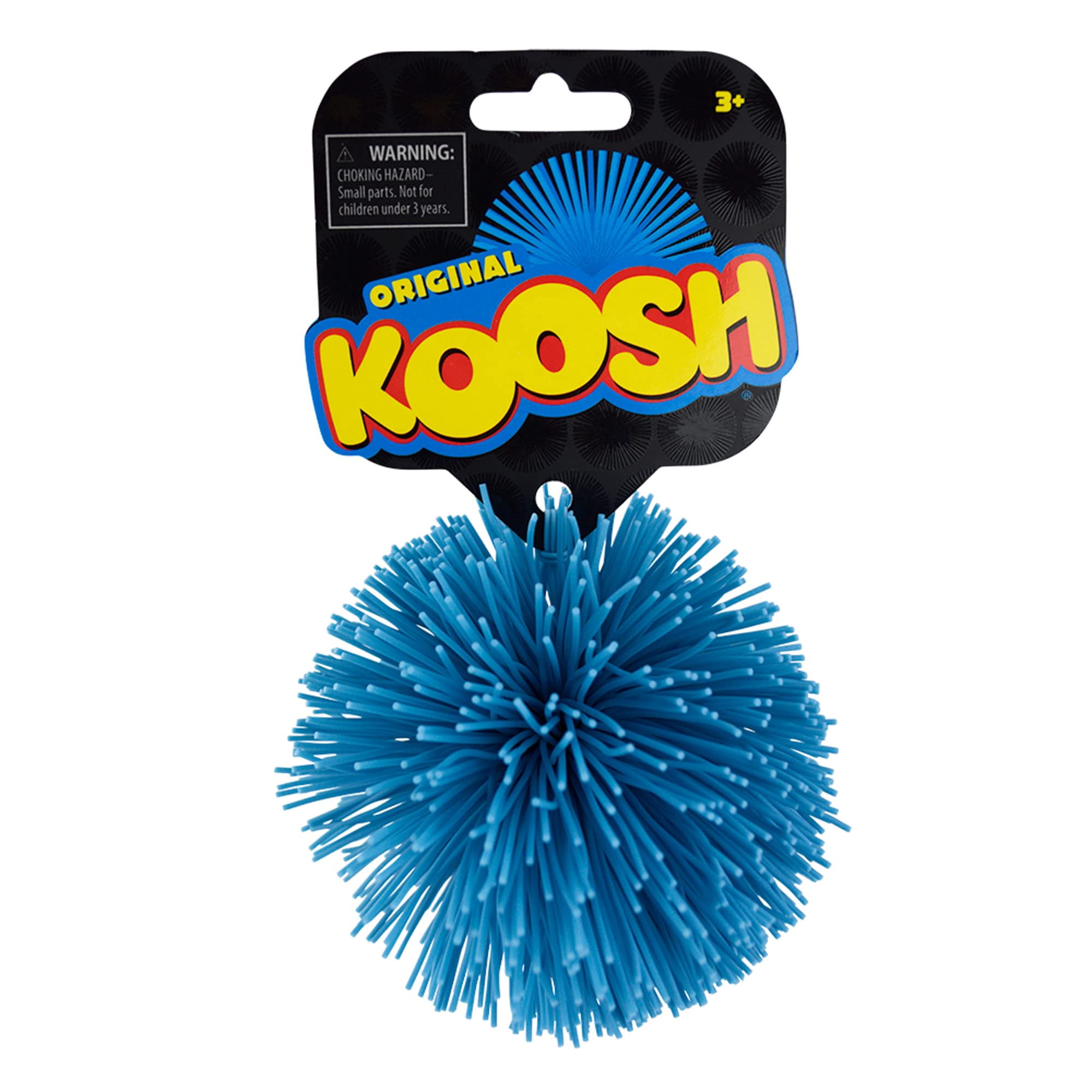 Original Koosh - Walmart.ca