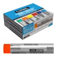 thumbnail image 1 of Carmel Livestock Paint Crayon, 1 of 31