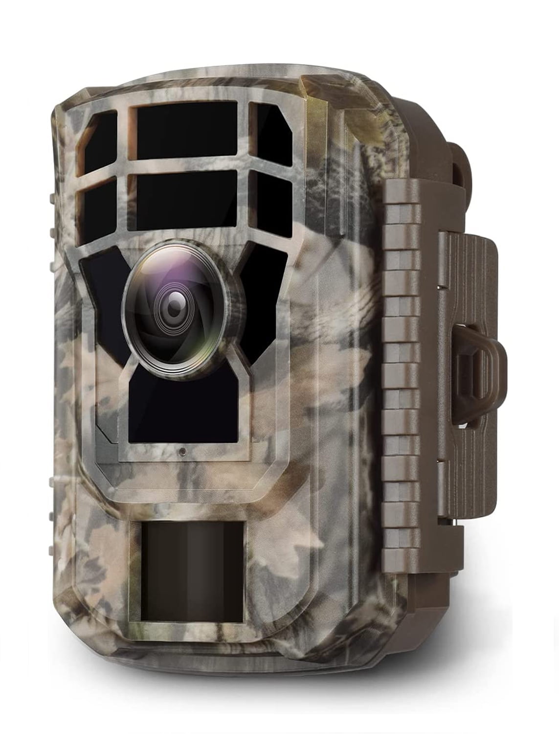 Sporting Goods Hunting Campark Trail Game Camera 14MP HD 1080P Hunting