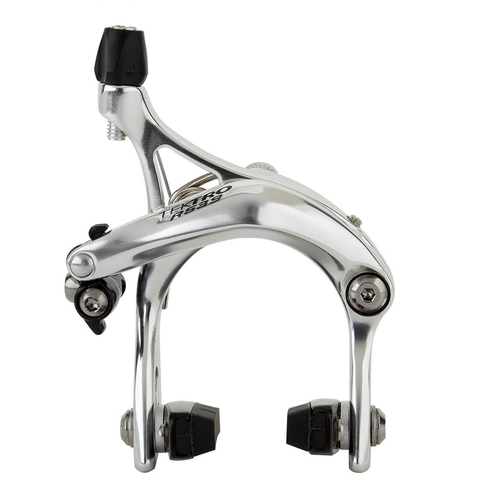 tektro brake