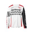 thumbnail image 3 of Camiseta de motocross 2023, camiseta de bicicleta de montaña Enduro, maillot de ciclismo de descenso, ropa de ciclismo personalizada, 3 of 5