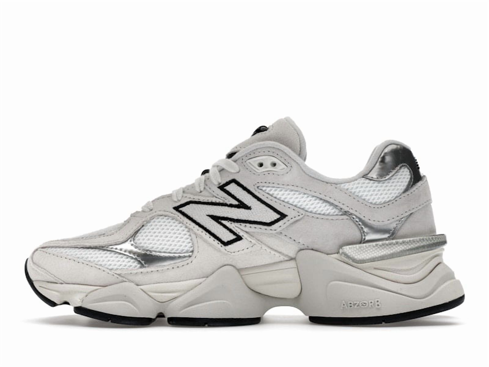New Balance Men