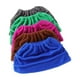 thumbnail image 2 of Funda para escoba, artículos de limpieza, funda de tela perezosa, funda de terciopelo absorbente para el hogar, funda húmeda y seca, color aleatorio, para el hogar y la cocina, escoba, trapeador, artí, 2 of 7