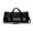 Black, variant on DAMIFU 60L Scuba Diving Mesh Bag Gym Bag Quick-Dry Duffle Bag Gear Tote For Diving