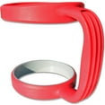 thumbnail image 5 of Grip-It 30oz Tumbler Cup Handle for Yeti, Rtic, Ozark Trail and others, 5 of 5