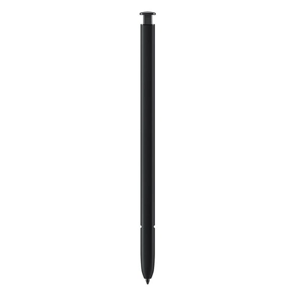 (Without Bluetooth) S23 Ultra Stylus Pen for Samsung Galaxy S23 Ultra S918 S Pen Compatible with Samsung Galaxy S23 Ultra SM-S918 All Carriers Black