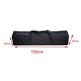 thumbnail image 1 of MYG Sac de Rangement pour Parasol de Plage Pochette Conteneur de Transport pour Parasol de Patio, 1 of 9