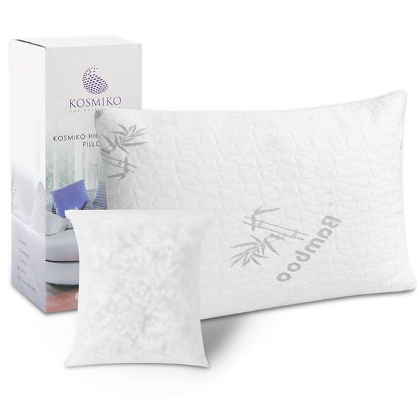 Memory Foam Cut To Size