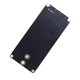 thumbnail image 5 of Placa Adaptadora M.2 NGFF A USB Tipo C para Módem Celular Quectel RM521F RM520N- RM530N- RM Sub-6GHz y MmWave 4G 5G, 5 of 5