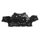 thumbnail image 1 of Tolva Motor Fit 2015 A 2020 Honda Inferior 1 Pieza, 1 of 4