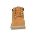 thumbnail image 6 of Lugz Drifter Fleece LX Chukka Boot (Women's), 6 of 7
