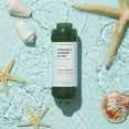 thumbnail image 3 of Voesh Vitamin C Shower Filter/Aromatherapy Shower Head Filter - Clean Ocean, 3 of 4