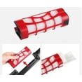 thumbnail image 1 of Automatic Aquarium Vacuum Cleaner, Suitable For Medium And Large Aquariums, 1 of 4