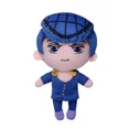 thumbnail image 1 of 7.87 Inch Anime Characters Dolls, Plush Cute Dolls, Gifts For Children Gong Bohan unisex, 1 of 2