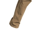 thumbnail image 6 of SAWOBUUN Men's Cargo Pants Waterproof Ripstop Pants with Multi Pockets Durable Military Trousers for Hiking Camping Work, 6 of 6