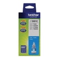 thumbnail image 2 of Tinta para Impresora Brother BT-5001C Azul, 2 of 4