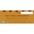 thumbnail image 5 of Larabar(TM) Wellness Bars Peanut Butter Chocolate Chip (16 ct) 1.6 oz, 5 of 9
