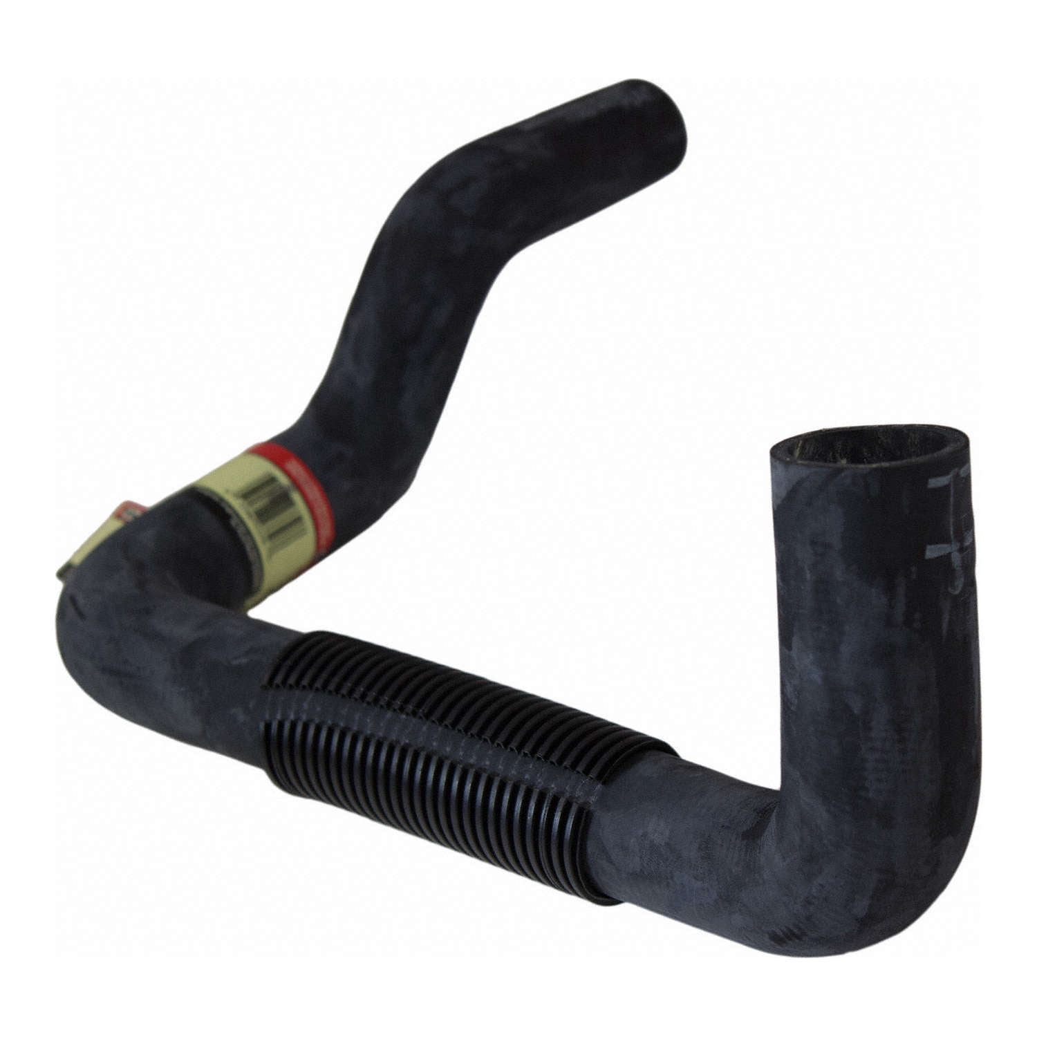 Motorcraft Molded Radiator Hose Fits select: 1988-1989 FORD MUSTANG