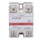 thumbnail image 1 of High quality 80A solid state voltage regulator SSVR AC voltage regulator, 1 of 5