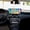 for Mercedes Benz A GLA 2015-2019/NG 5.0, variant on TPXINXIN 15.8 Inch Qualcomm Android 14 Carplay for Mercedes Benz A GLA 2013-2015 Car Multimedia Player GPS Navigation Car Radio Head Unit