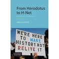 thumbnail image 1 of Pre-Owned From Herodotus to H-Net: The Story of Historiography (Paperback) 0190077611 9780190077617, 1 of 1