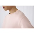 thumbnail image 4 of B&C - Jersey King para Hombre (Rosa Suave), 4 of 5