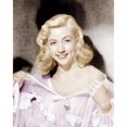 thumbnail image 2 of Gloria Grahame Ca. 1944 Photo Print (8 x 10), 2 of 2
