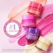 Lip Sleeping Mask by Laneige for Women - 20 g Lip Mask