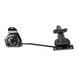 thumbnail image 1 of Cabrestante portador de elevación de neumáticos de repuesto 924-509 15247311 apto para BUICK CHEVY GMC, 1 of 11