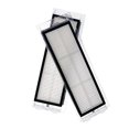 thumbnail image 4 of Roller Brush Side Brush Washable Robot Filter For 360 S5 S7, 4 of 5