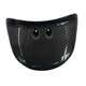 thumbnail image 5 of Cubierta de Ala Trasera Zulema para Motocicleta 24 cm Premium Rayas, 5 of 8