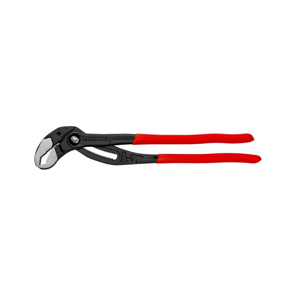 Knipex XL Water Pump Pliers Adjustable - 16"