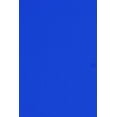 thumbnail image 4 of Women's Solid Casual Comfy Short Sleeve Bodycon Slim Fit A-line Midi Dress, 4 of 4