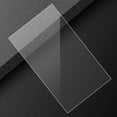 thumbnail image 2 of facefd 9H Tempered Glass Screen Protector for MacBook Air 13IN Transparent, 2 of 4