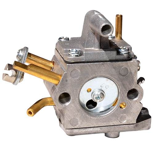 Non-Genuine Carburetor for Stihl FS400, FS450, FS480, SP400, SP450 Replaces 4128-120-0651
