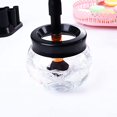 thumbnail image 3 of Makeup Brush Cleaner Dryer, Super Fast Electric Brush Cleaner Automatic Brush C, 3 of 5