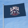 thumbnail image 3 of Loyola Marymount University Banner Breeze Flag Outdoor Flags Home Flag Garden Flag 3 'X 5' Ft, 3 of 6