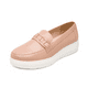 thumbnail image 3 of Zapato Confort Flexi Beige para Mujer [FFF3759] beige 26.5, 3 of 10