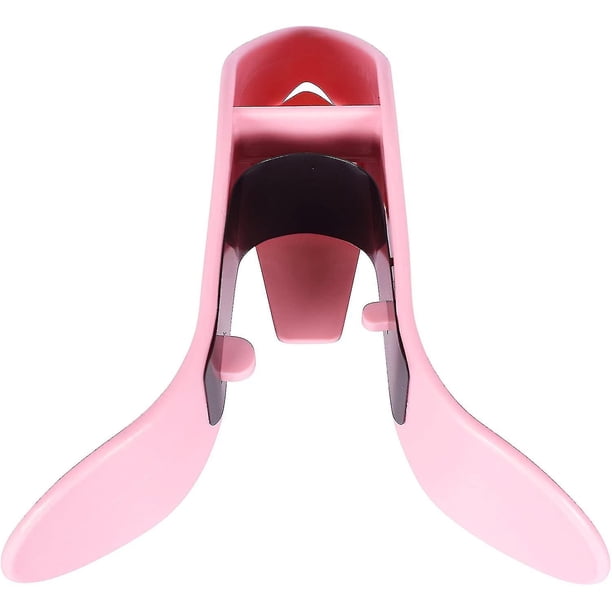 Exerciser Bladder Control Device For Pelvic Floor Exercises - Muscle ...